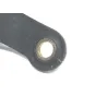 Protection fourche gauche TRIUMPH DAYTONA 675 2009-2012