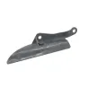 Protection fourche gauche TRIUMPH DAYTONA 675 2009-2012