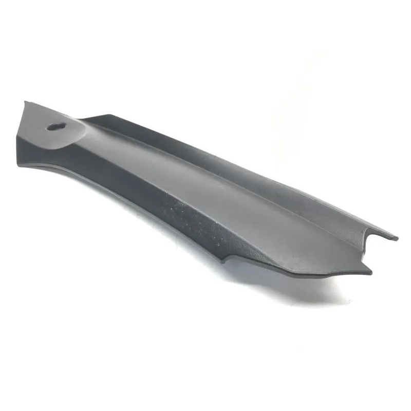 Cache interieur gauche TRIUMPH DAYTONA 675 2009-2012