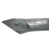 Cache interieur droit TRIUMPH DAYTONA 675 2009-2012 Cache interieur droit TRIUMPH DAYTONA 675 2009-2012
