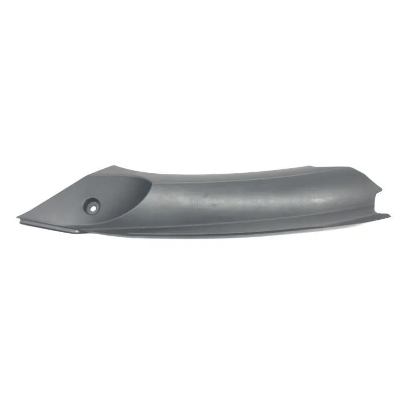 Cache interieur droit TRIUMPH DAYTONA 675 2009-2012