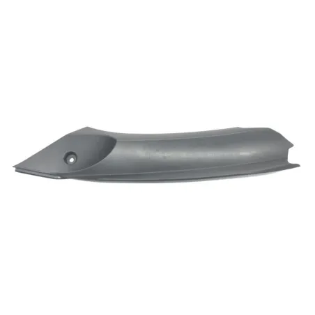 Cache interieur droit TRIUMPH DAYTONA 675 2009-2012