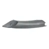 Cache interieur droit TRIUMPH DAYTONA 675 2009-2012 Cache interieur droit TRIUMPH DAYTONA 675 2009-2012