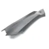 Cache interieur droit TRIUMPH DAYTONA 675 2009-2012 Cache interieur droit TRIUMPH DAYTONA 675 2009-2012