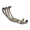 Collecteur (echappement) HONDA CB 600 F 1998-1999 HORNET