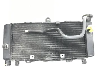 Radiateur eau HONDA CB 600 F 1998-1999 HORNET
