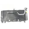 Radiateur eau HONDA CB 600 F 1998-1999 HORNET Radiateur eau HONDA CB 600 F 1998-1999 HORNET