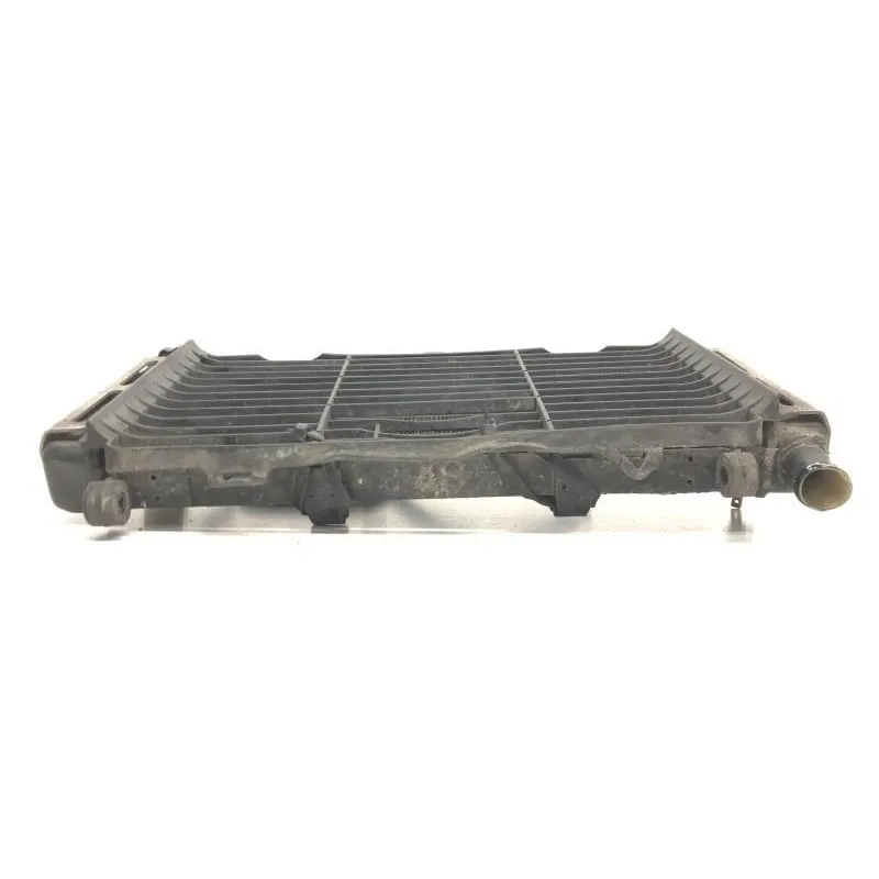 Radiateur eau HONDA CB 600 F 1998-1999 HORNET