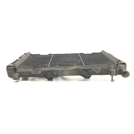 Radiateur eau HONDA CB 600 F 1998-1999 HORNET