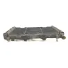 Radiateur eau HONDA CB 600 F 1998-1999 HORNET Radiateur eau HONDA CB 600 F 1998-1999 HORNET