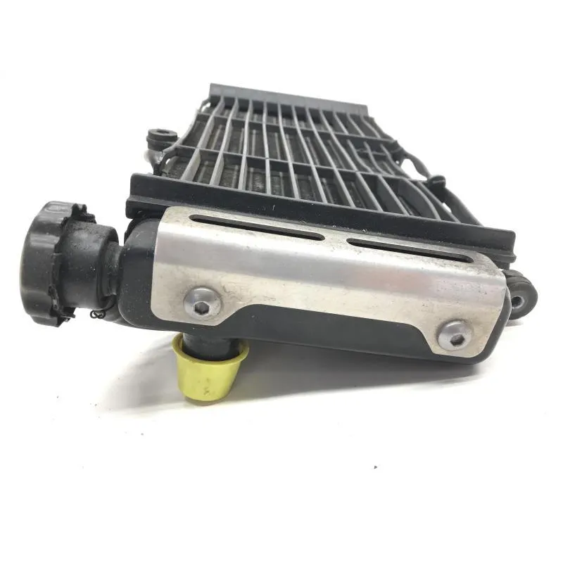 Radiateur eau HONDA CB 600 F 1998-1999 HORNET