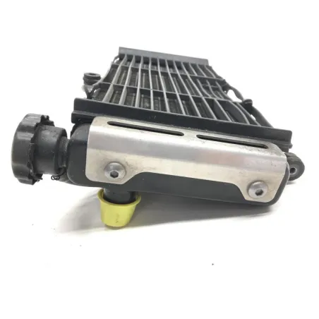 Radiateur eau HONDA CB 600 F 1998-1999 HORNET