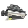 Radiateur eau HONDA CB 600 F 1998-1999 HORNET Radiateur eau HONDA CB 600 F 1998-1999 HORNET