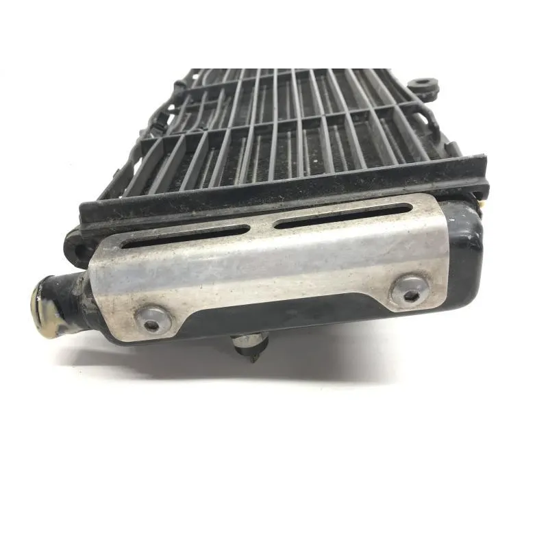 Radiateur eau HONDA CB 600 F 1998-1999 HORNET