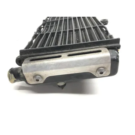 Radiateur eau HONDA CB 600 F 1998-1999 HORNET