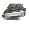 Radiateur eau HONDA CB 600 F 1998-1999 HORNET Radiateur eau HONDA CB 600 F 1998-1999 HORNET