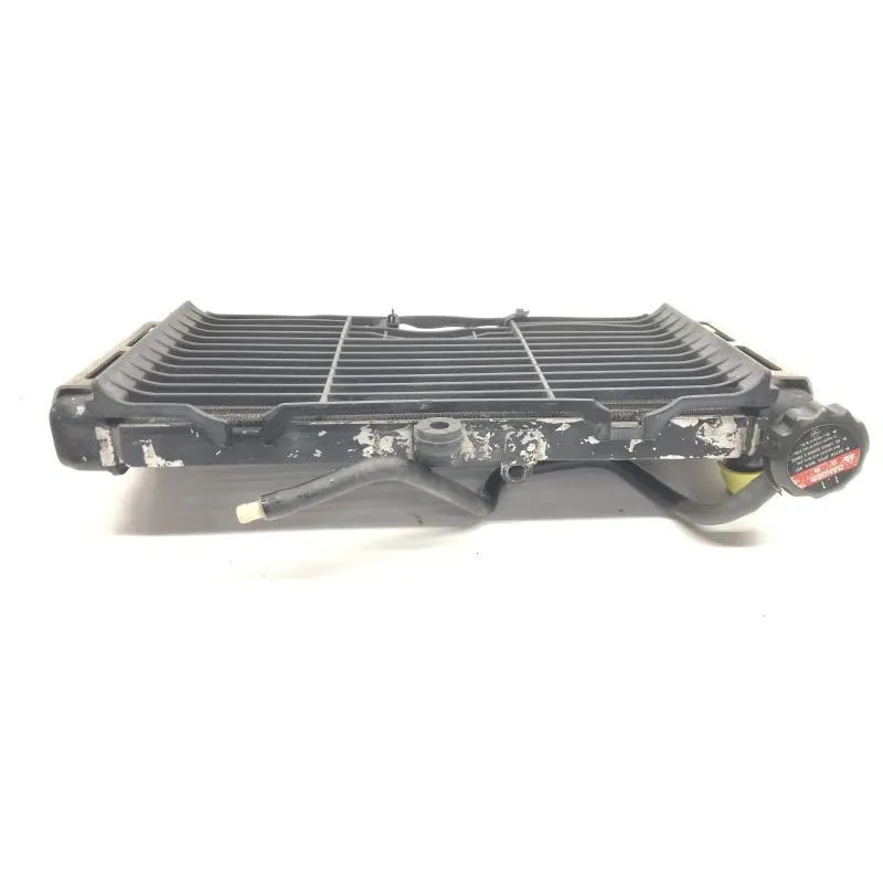Radiateur eau HONDA CB 600 F 1998-1999 HORNET