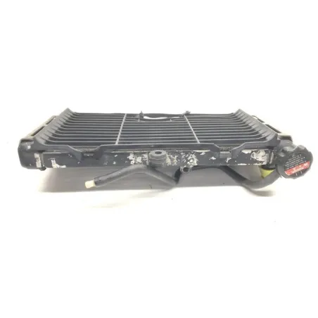 Radiateur eau HONDA CB 600 F 1998-1999 HORNET