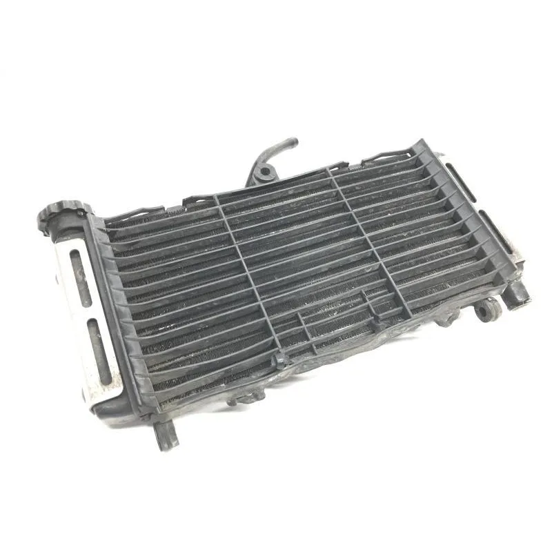 Radiateur eau HONDA CB 600 F 1998-1999 HORNET