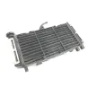 Radiateur eau HONDA CB 600 F 1998-1999 HORNET Radiateur eau HONDA CB 600 F 1998-1999 HORNET
