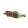 Amortisseur HONDA CB 600 F 1998-1999 HORNET Amortisseur HONDA CB 600 F 1998-1999 HORNET