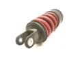 Amortisseur HONDA CB 600 F 1998-1999 HORNET Amortisseur HONDA CB 600 F 1998-1999 HORNET