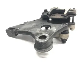 Etrier de frein arriere HONDA CB 600 F 1998-1999 HORNET