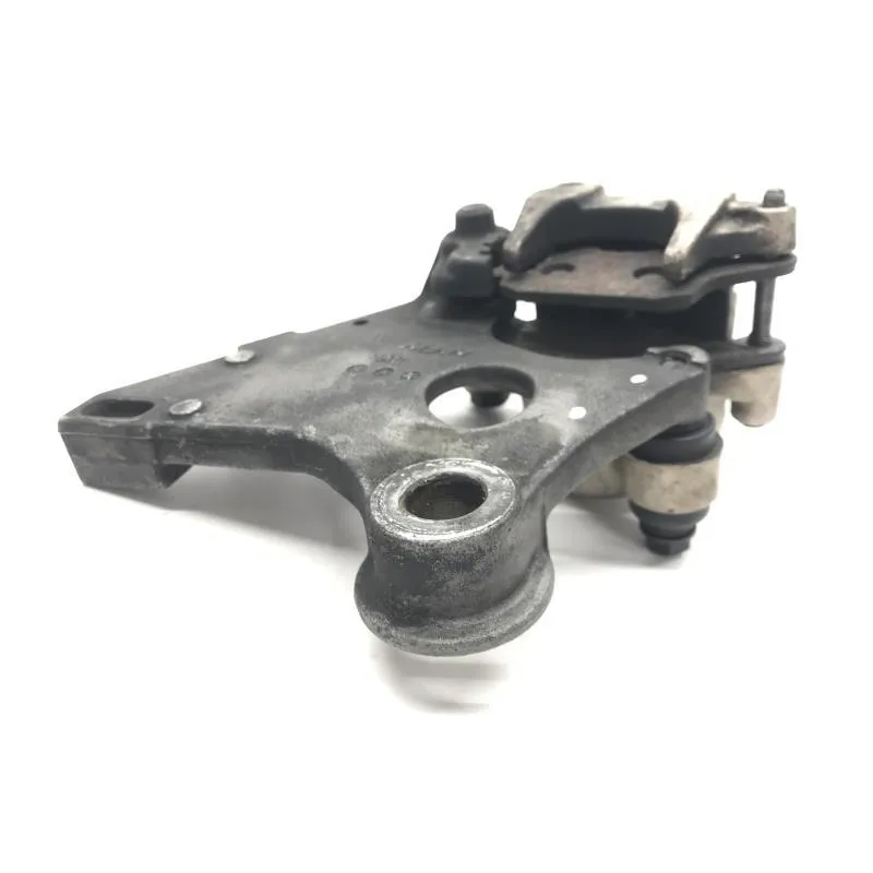 Etrier de frein arriere HONDA CB 600 F 1998-1999 HORNET