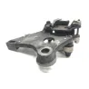 Etrier de frein arriere HONDA CB 600 F 1998-1999 HORNET