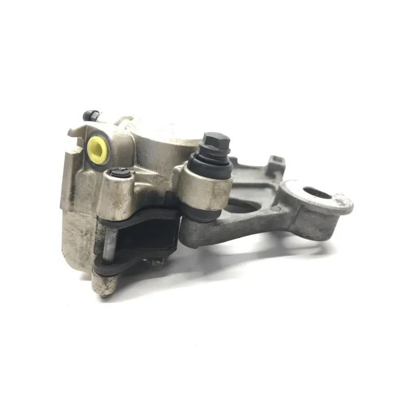 Etrier de frein arriere HONDA CB 600 F 1998-1999 HORNET