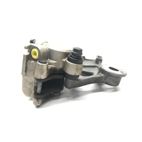 Etrier de frein arriere HONDA CB 600 F 1998-1999 HORNET