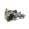 Etrier de frein arriere HONDA CB 600 F 1998-1999 HORNET