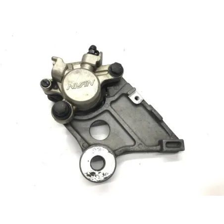 Etrier de frein arriere HONDA CB 600 F 1998-1999 HORNET