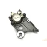 Etrier de frein arriere HONDA CB 600 F 1998-1999 HORNET
