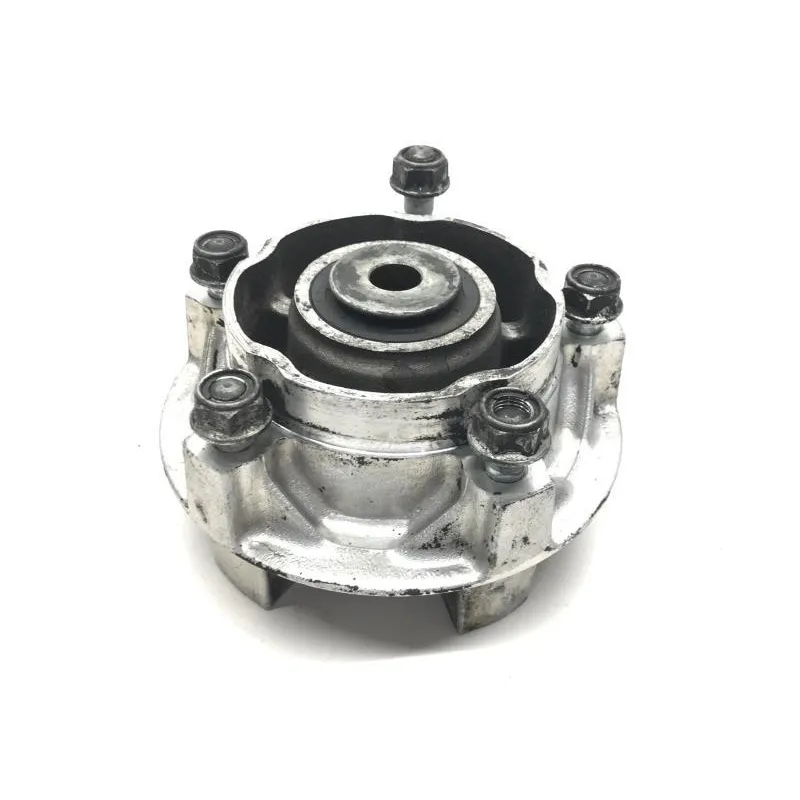 Moyeu arriere HONDA CB 600 F 1998-1999 HORNET