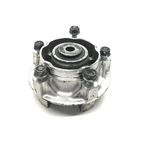 Moyeu arriere HONDA CB 600 F 1998-1999 HORNET