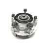 Moyeu arriere HONDA CB 600 F 1998-1999 HORNET Moyeu arriere HONDA CB 600 F 1998-1999 HORNET