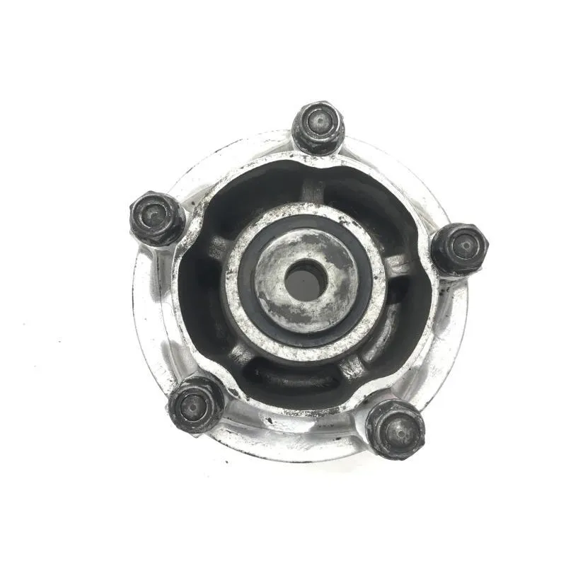 Moyeu arriere HONDA CB 600 F 1998-1999 HORNET
