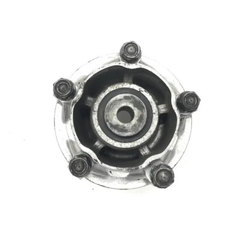 Moyeu arriere HONDA CB 600 F 1998-1999 HORNET