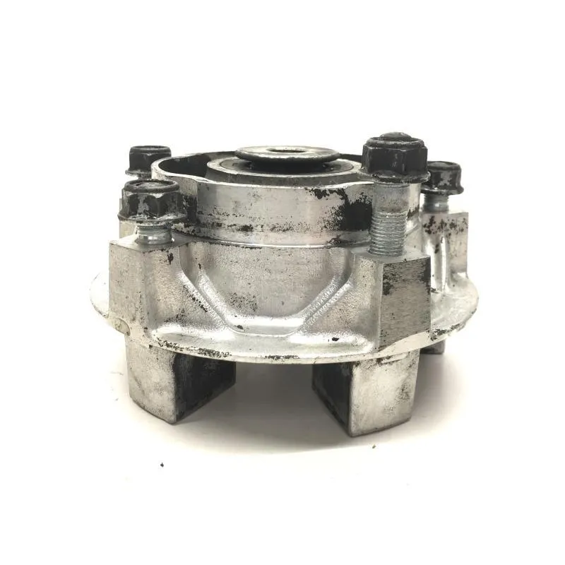 Moyeu arriere HONDA CB 600 F 1998-1999 HORNET