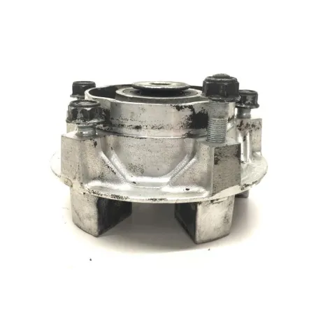 Moyeu arriere HONDA CB 600 F 1998-1999 HORNET