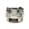 Moyeu arriere HONDA CB 600 F 1998-1999 HORNET Moyeu arriere HONDA CB 600 F 1998-1999 HORNET