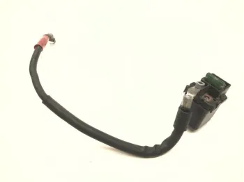 Relais de demarreur HONDA CB 600 F 1998-1999 HORNET