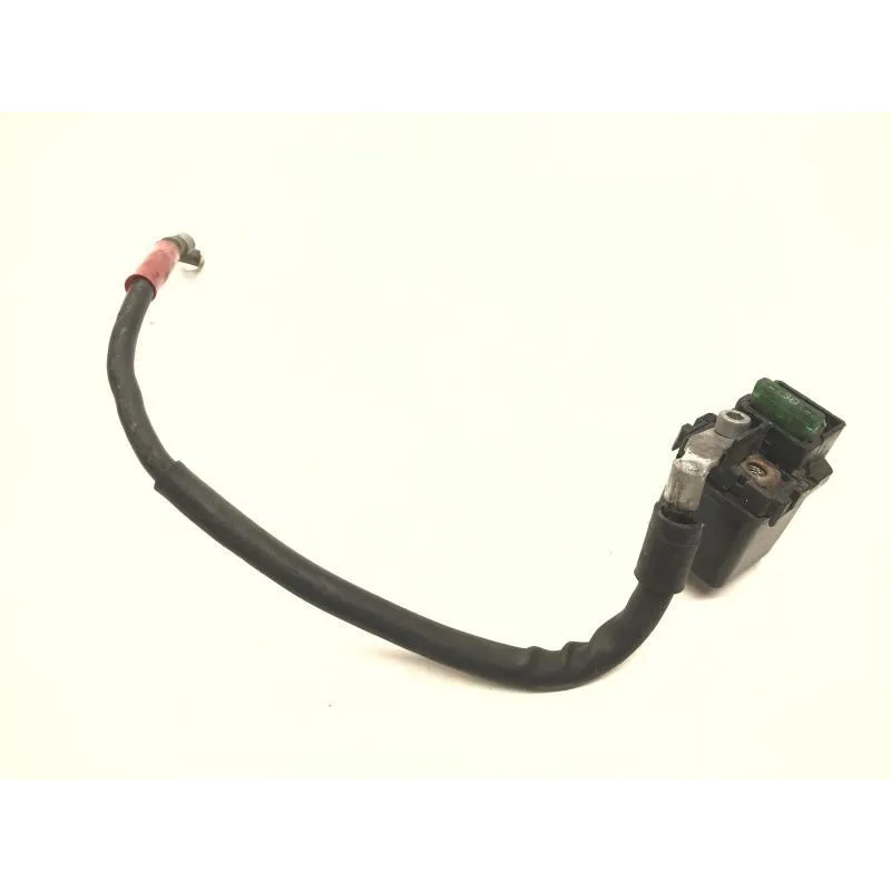 Relais de demarreur HONDA CB 600 F 1998-1999 HORNET