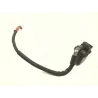 Relais de demarreur HONDA CB 600 F 1998-1999 HORNET Relais de demarreur HONDA CB 600 F 1998-1999 HORNET