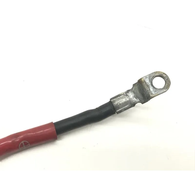 Relais de demarreur HONDA CB 600 F 1998-1999 HORNET