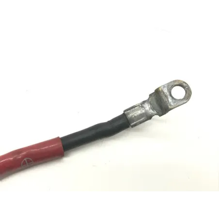 Relais de demarreur HONDA CB 600 F 1998-1999 HORNET