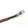 Relais de demarreur HONDA CB 600 F 1998-1999 HORNET Relais de demarreur HONDA CB 600 F 1998-1999 HORNET