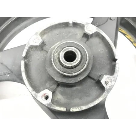 Jante arriere HONDA CB 600 F 1998-1999 HORNET