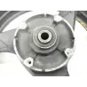 Jante arriere HONDA CB 600 F 1998-1999 HORNET